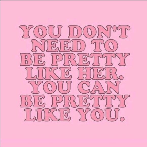 10/$25🦋 Wild Diva Snakeskin Celica Slip On Pointed Toe Slides - Size 7.5 - Picture 13 of 13